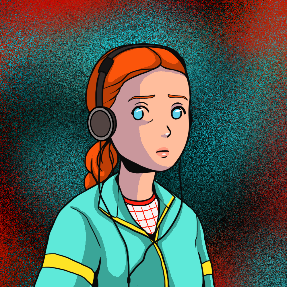 There Are Some Things Worse Than Ghosts