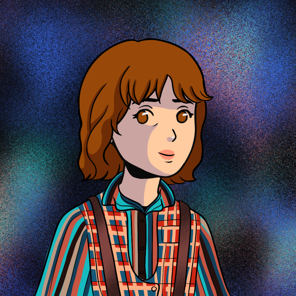 That isn't gonna work, dingus