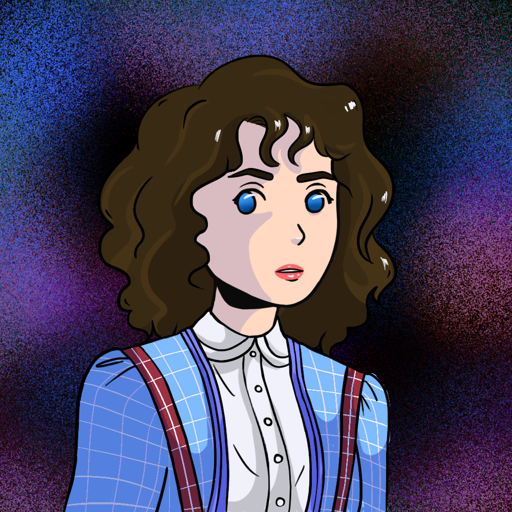 Ask For Forgiveness, Not Permission