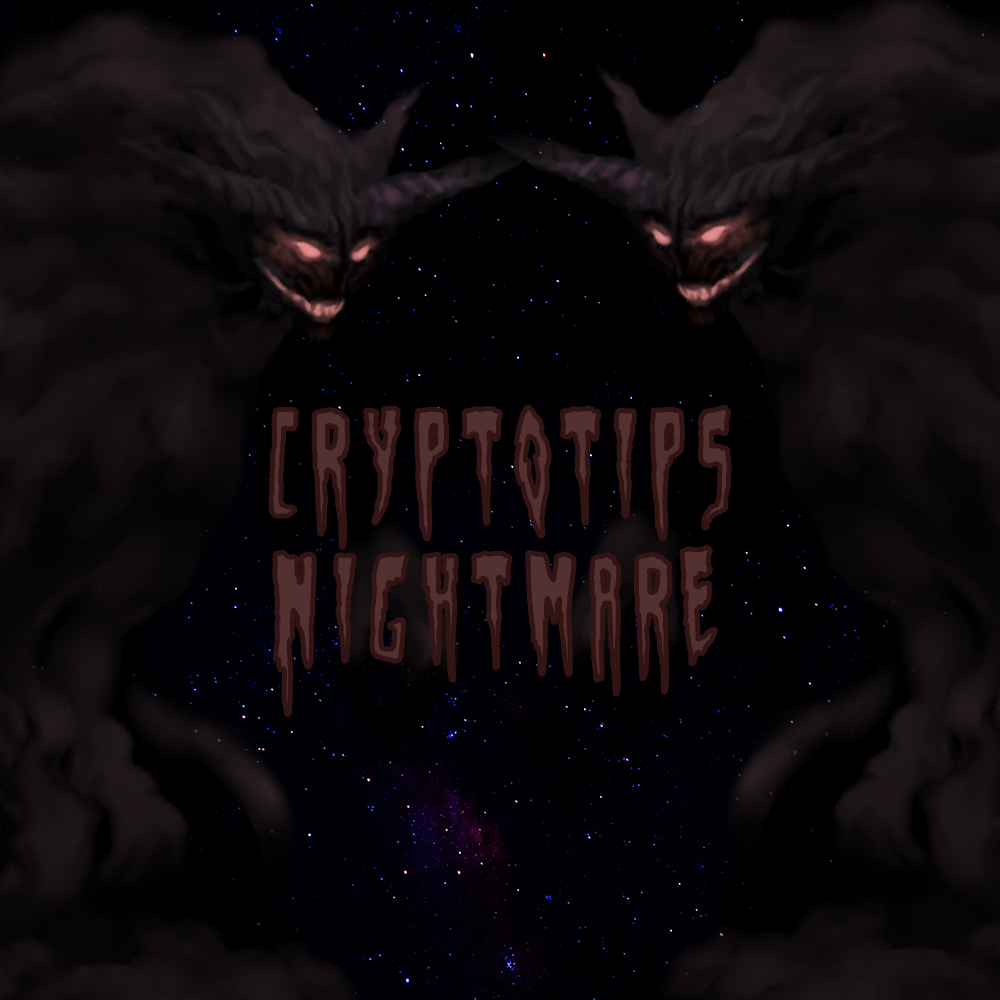 Nightmare