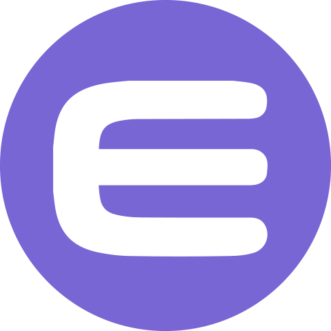 [DEPRECATED] Blockchain SDK by Enjin [DEPRECATED]'s icon