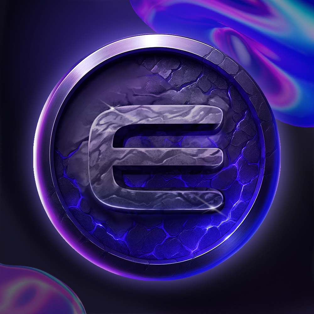 Carbonite ENJ (2 ENJ)