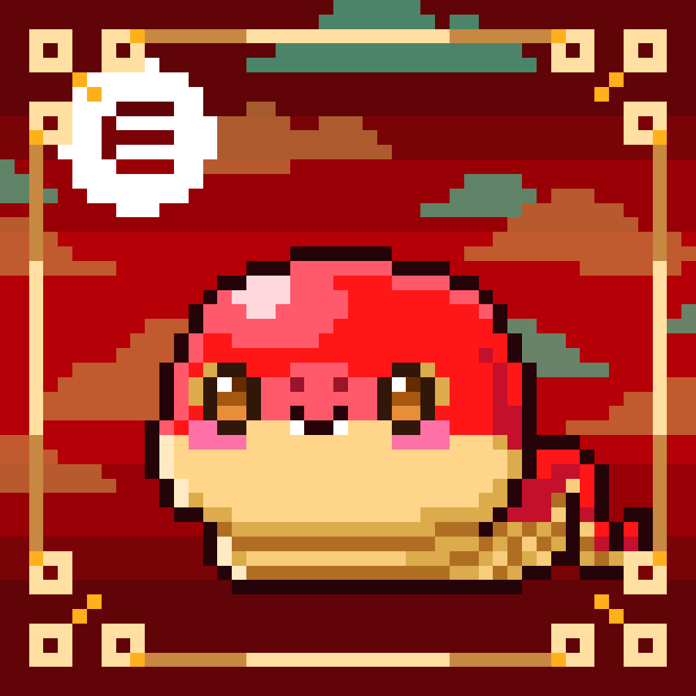 Snake Blob