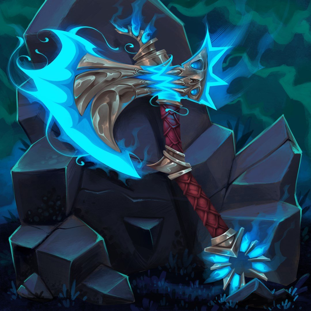 Oindrasdain