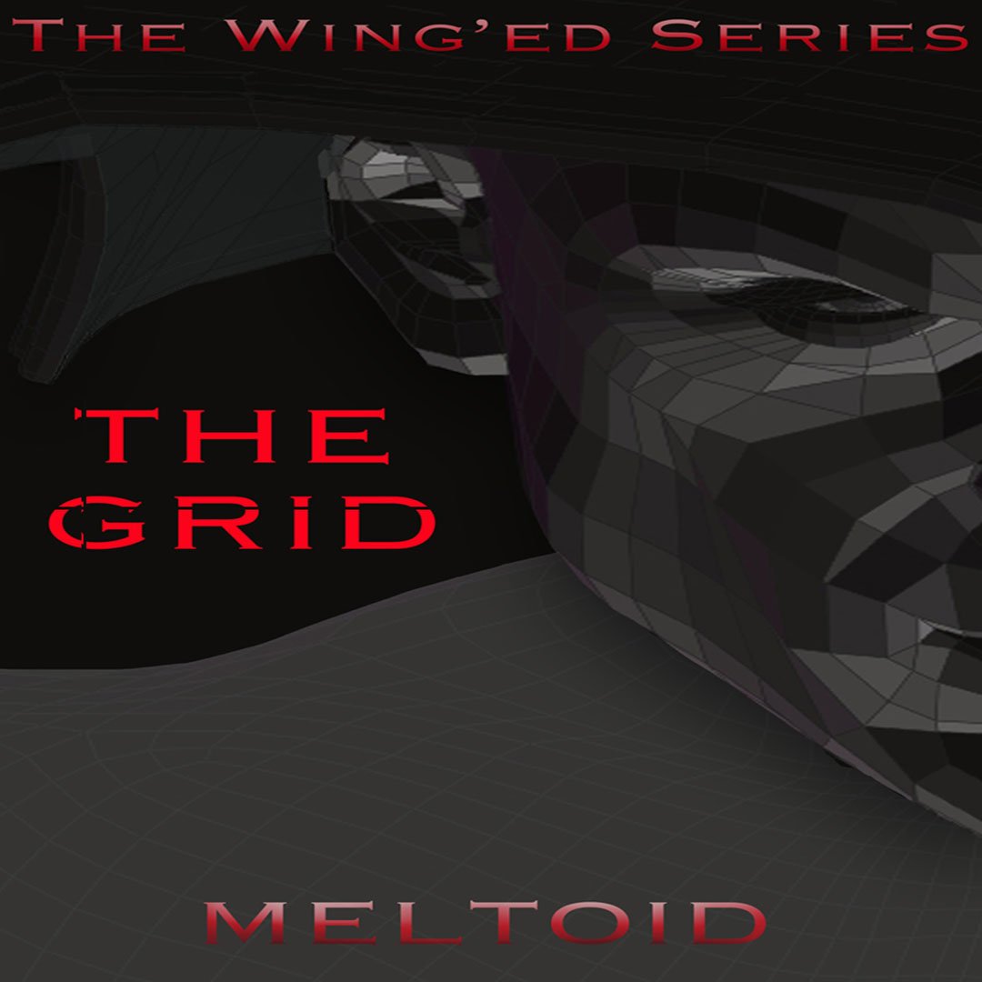 Introducing the Wing'ed Series
