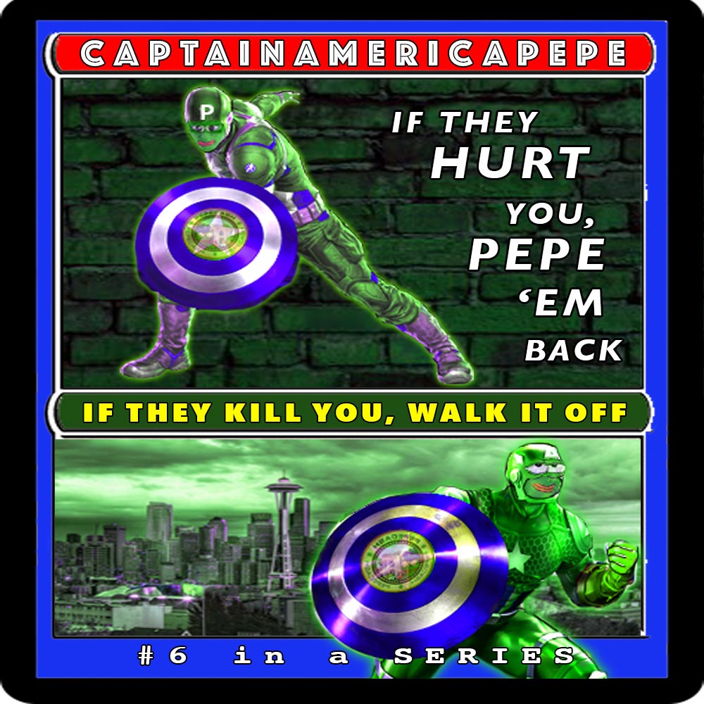 CPTMRICAPEPE