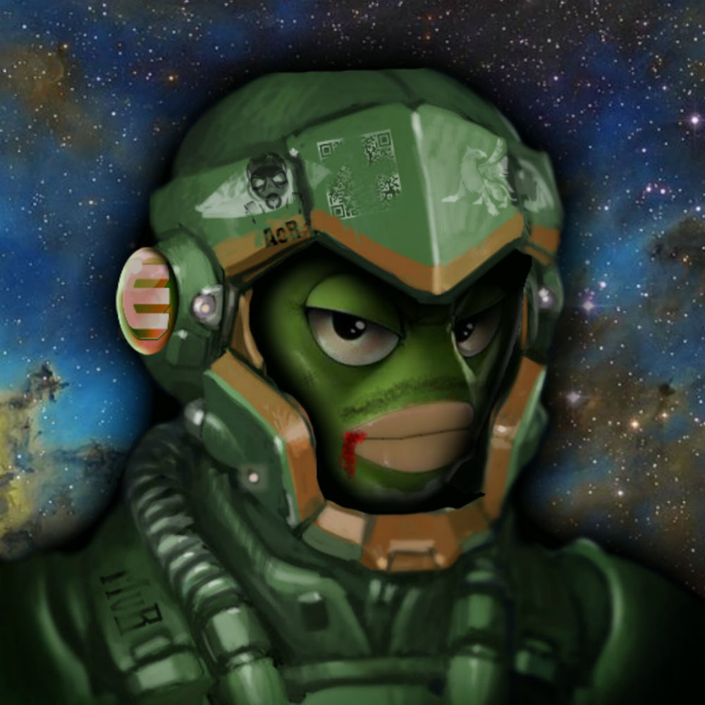 FUTUREPEPE