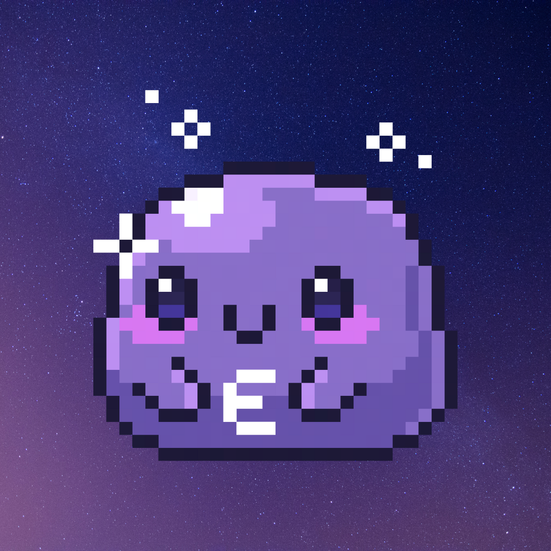 enjin_multi_token/4110